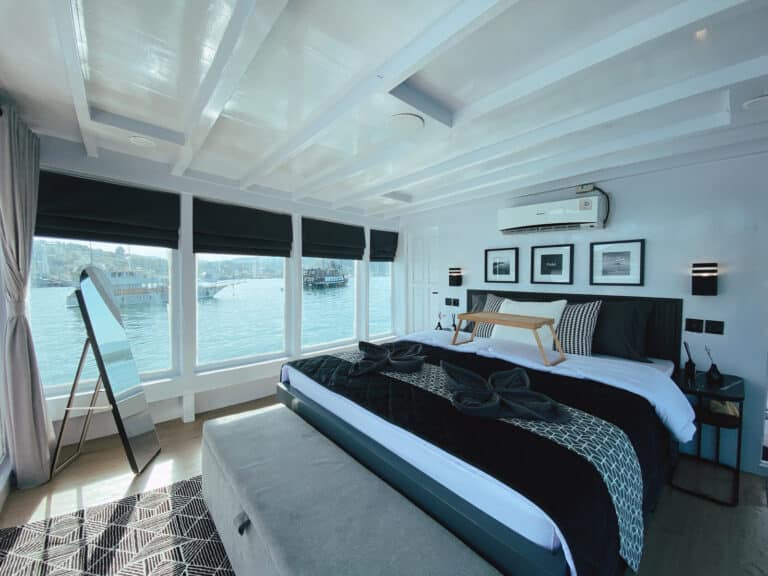 Created with RNI Films app. Profile 'Agfacolor 50's'