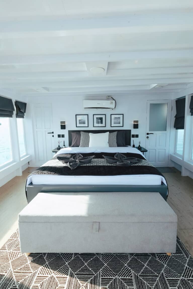 Created with RNI Films app. Profile 'Agfacolor 50's'