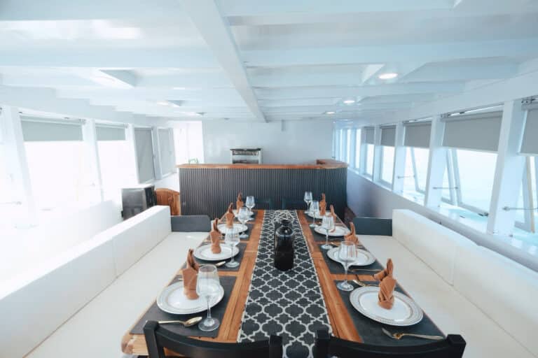 Created with RNI Films app. Profile 'Agfacolor 50's'