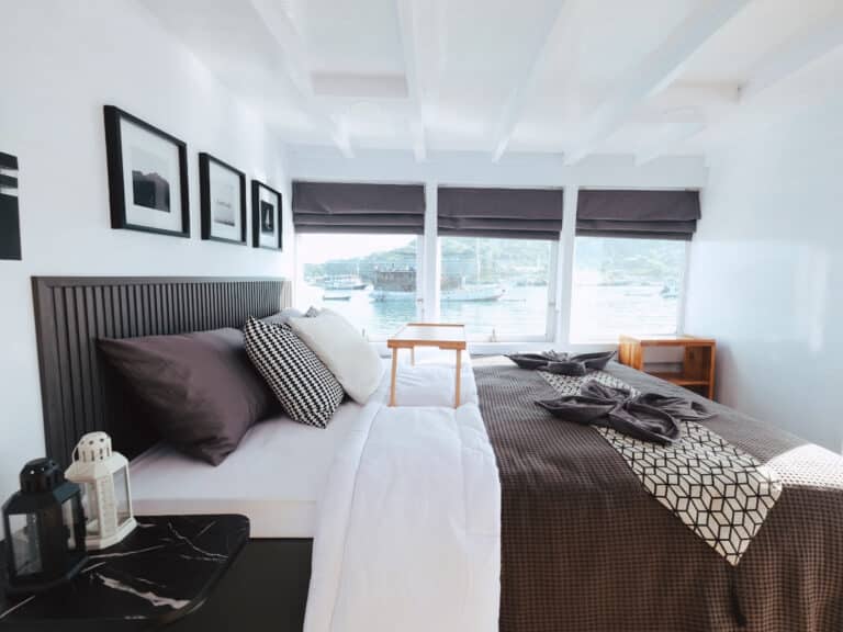 Created with RNI Films app. Profile 'Agfacolor 50's'