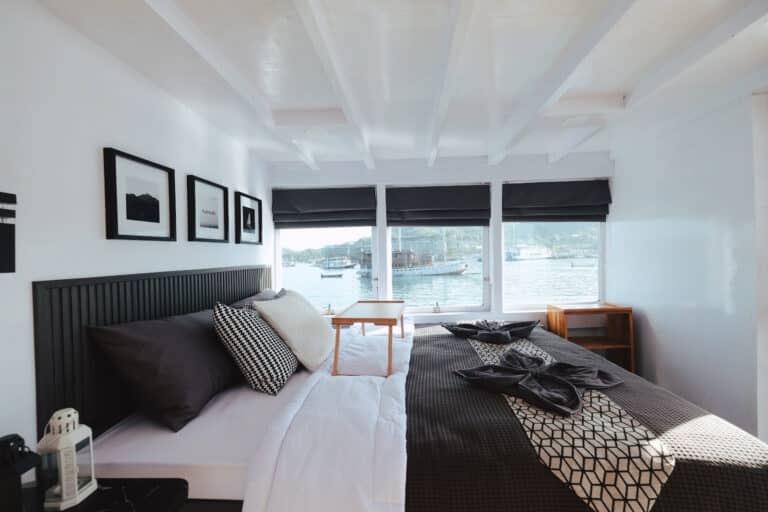 Created with RNI Films app. Profile 'Agfacolor 50's'