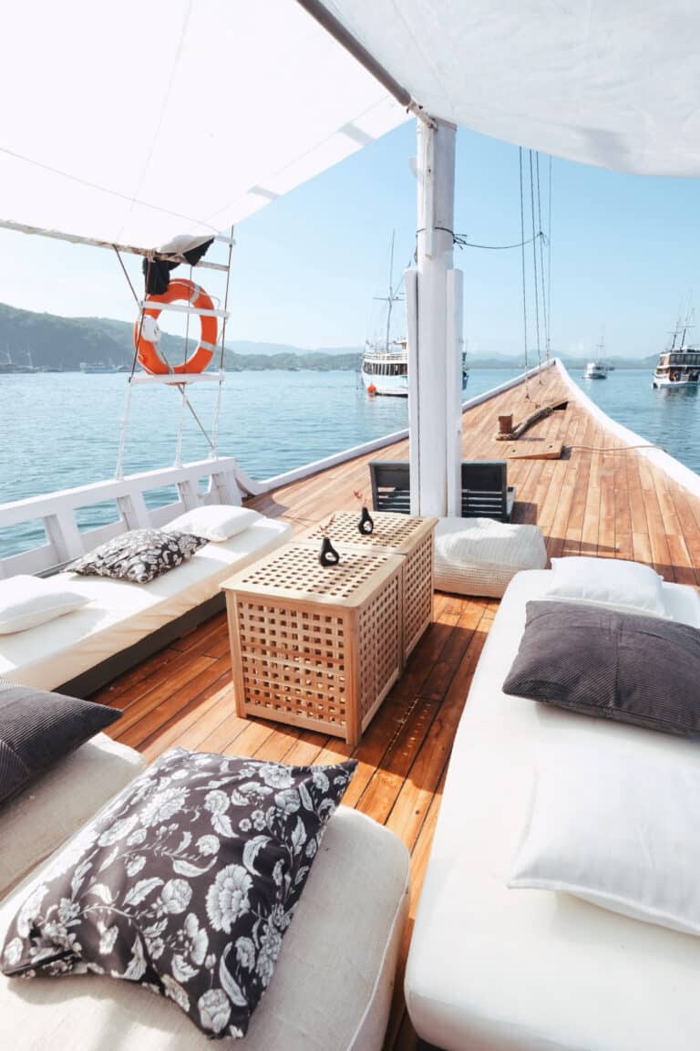 Created with RNI Films app. Profile 'Agfacolor 50's'