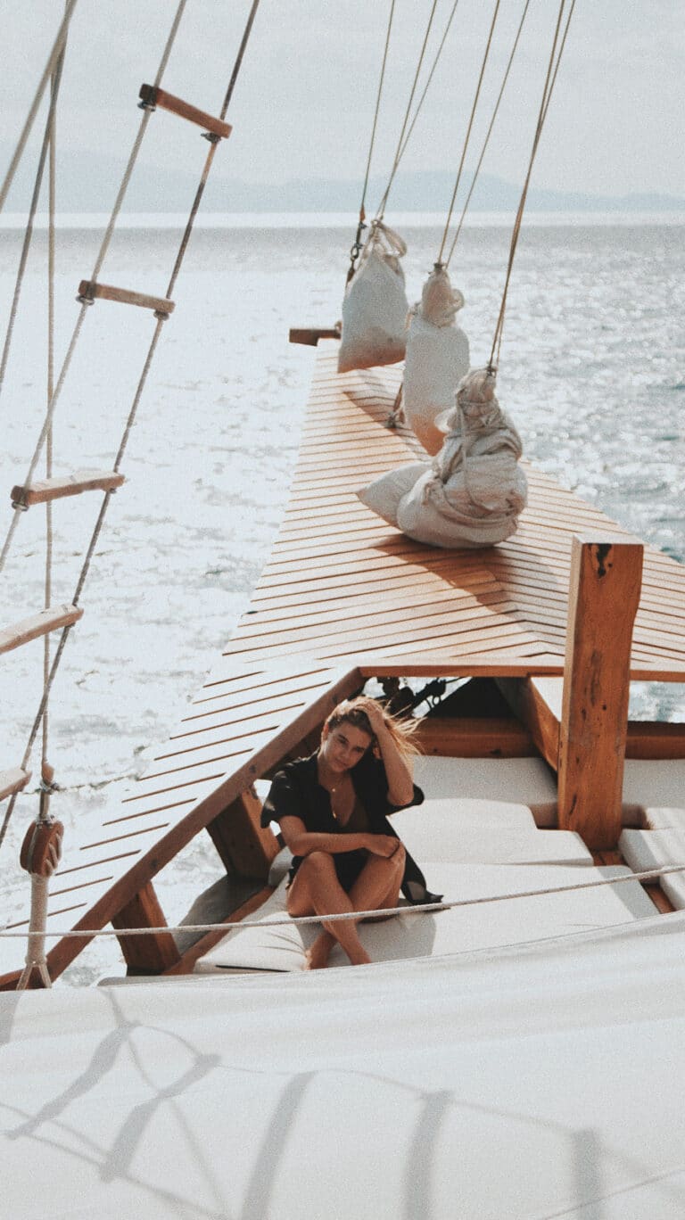 Processed with VSCO with c8 preset