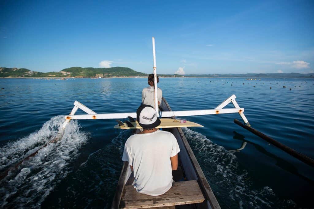 Pirate_Journey_The_Lostboys_Surf