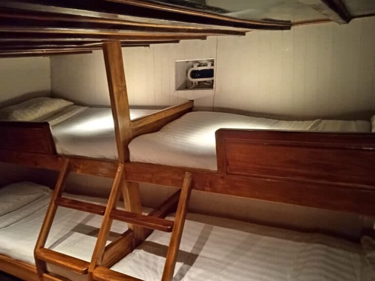 Refviero_Komodo-Liveaboard-Phinisi_Sharing-Cabin