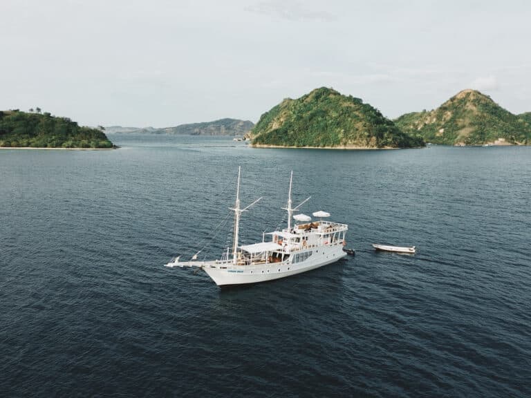 DCIM103MEDIADJI_0626.JPG Processed with VSCO with l3 preset