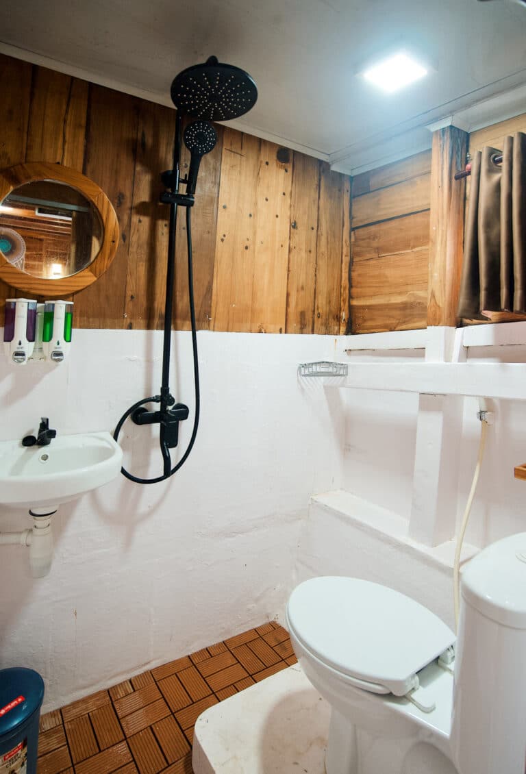 Processed with VSCO with al3 preset