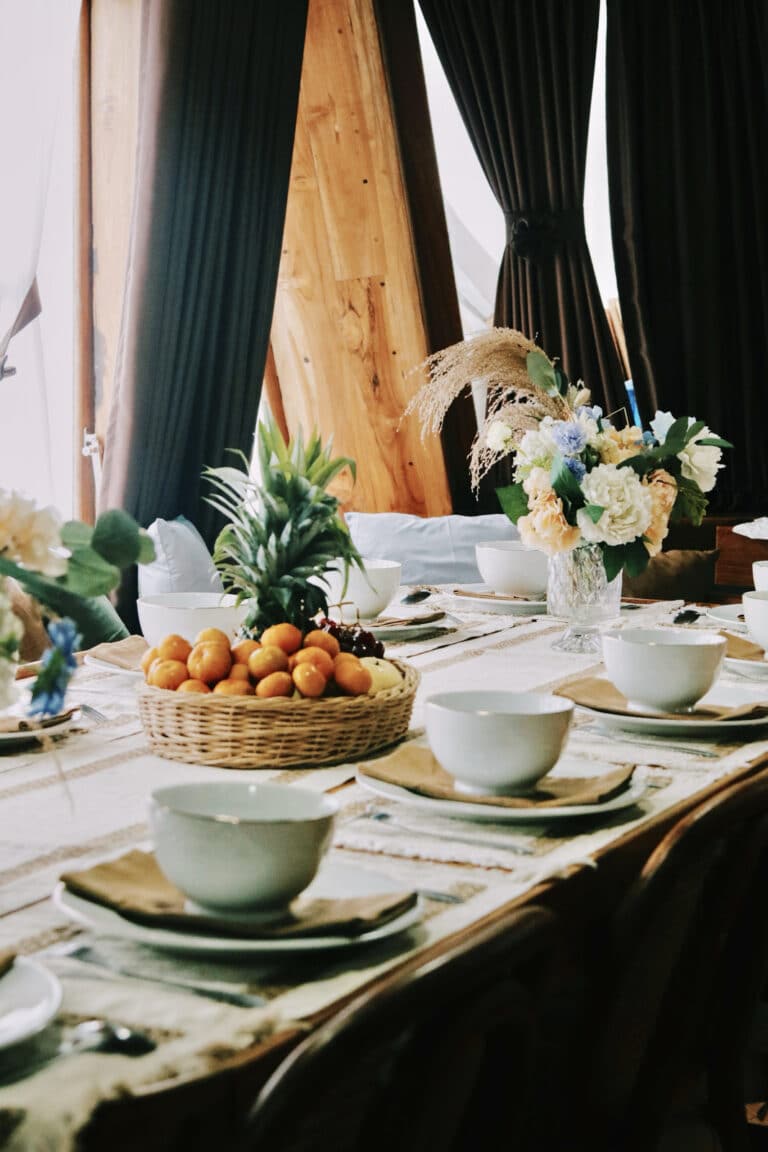 Processed with VSCO with c6 preset