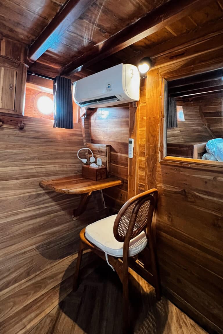 Processed with VSCO with al3 preset