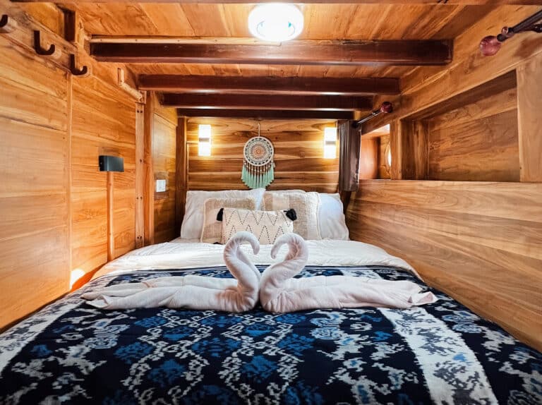 Processed with VSCO with al3 preset